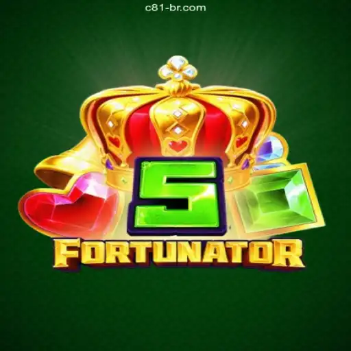 Discover the Thrills of 5Fortunator: A Leading Game on C81