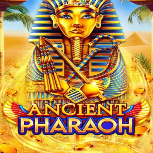 Unveiling AncientPharaoh: The Latest Craze in Online Gaming