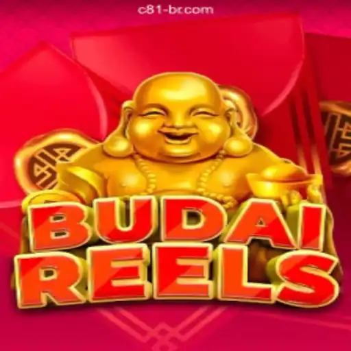 Exploring the Exciting World of BudaiReels: The Ultimate Gaming Experience