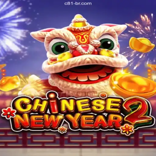 Discover the Excitement of CHINESENEWYEAR2: A Guide to Gameplay and Features