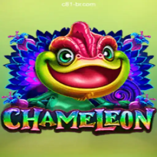 Exploring the Enigmatic Game of Chameleon