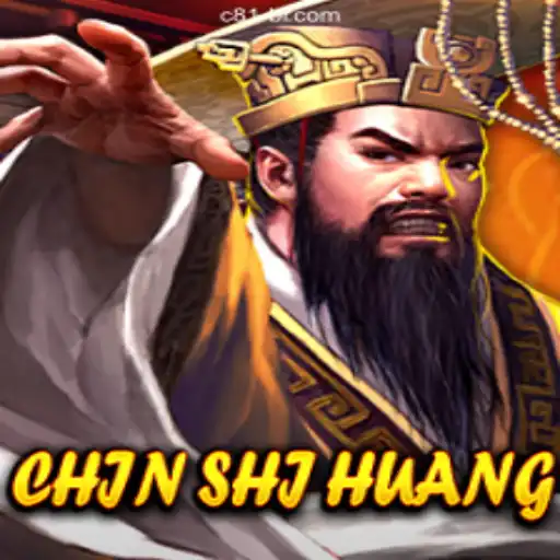 Explore the Fascinating World of ChinShiHuang: The Game Inspired by Ancient China