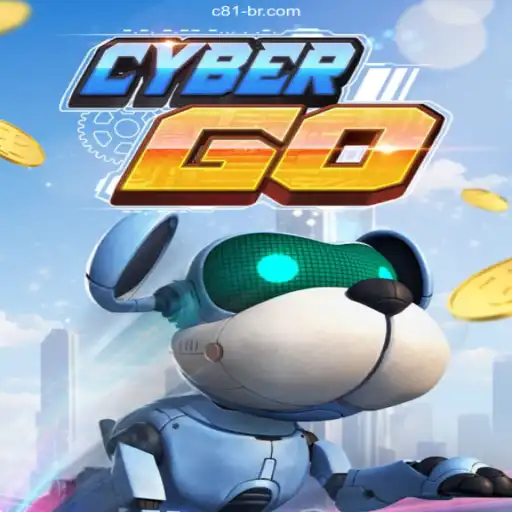 CyberGO: Exploring the World of Virtual Strategy and Betting