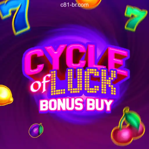 CycleofLuckBonusBuy: Mastering the Game in the Evolving World of Online Betting
