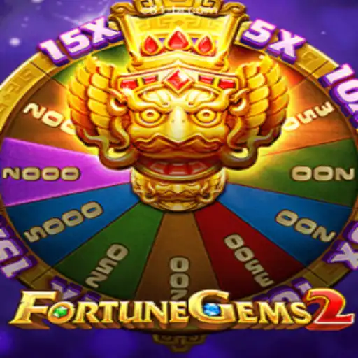 Discover FortuneGems2: An Exciting Adventure in Online Gaming