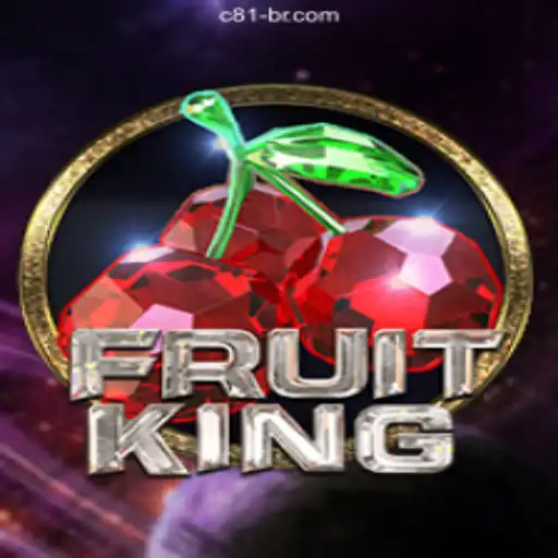 Discovering FruitKing: The Game That Captures Fun and Strategy