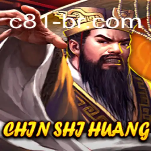 Explore the Fascinating World of ChinShiHuang: The Game Inspired by Ancient China