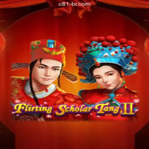 Exploring the Enchanting World of FlirtingScholarTangII