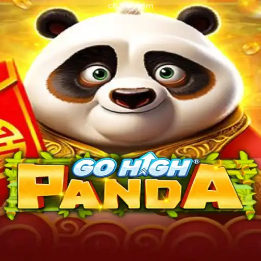 Explore the Adventure of GoHighPanda: Brazil's Premier Gaming Experience