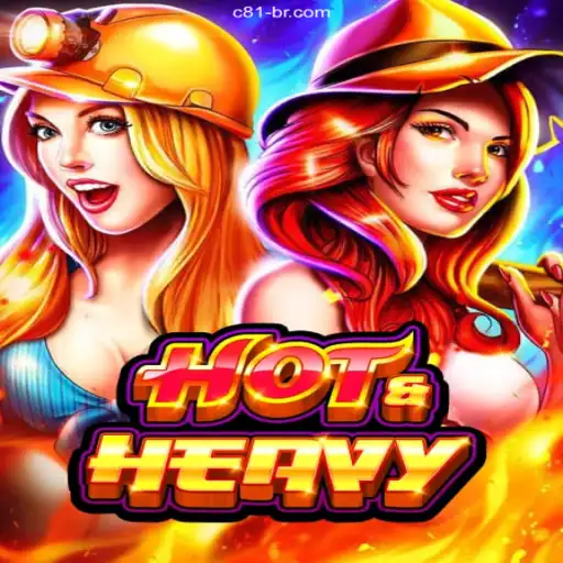 Exploring HotHeavy: An Engaging Adventure in Gaming