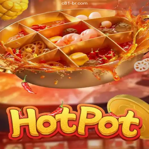 Exploring Hotpot: Brazil's Leading Platform for Entertainment and Strategy