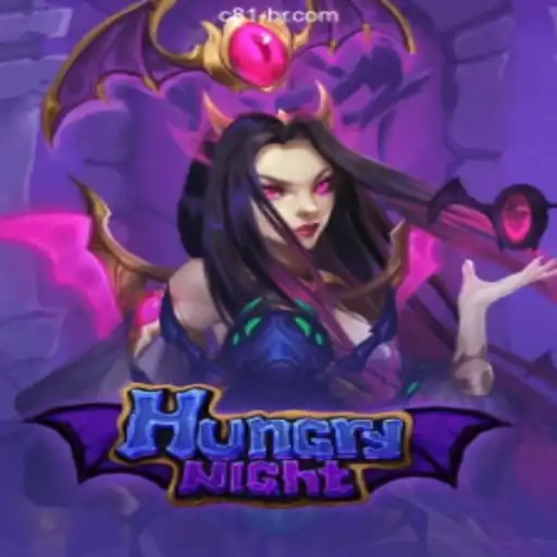 HungryNight: A Comprehensive Guide and Insights