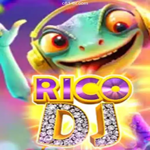 Exploring RicoDJ: The Innovative Online Betting Platform