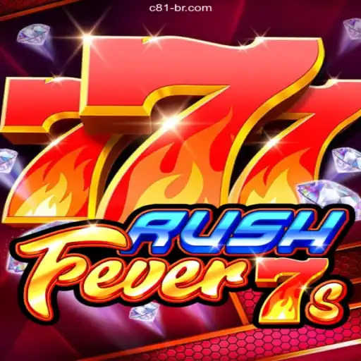 Discover the Excitement of RushFever7s: Brazil's Top Betting Platform