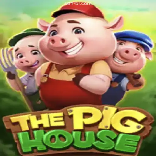 Exploring The World of ThePigHouse: A New Adventure in Gaming