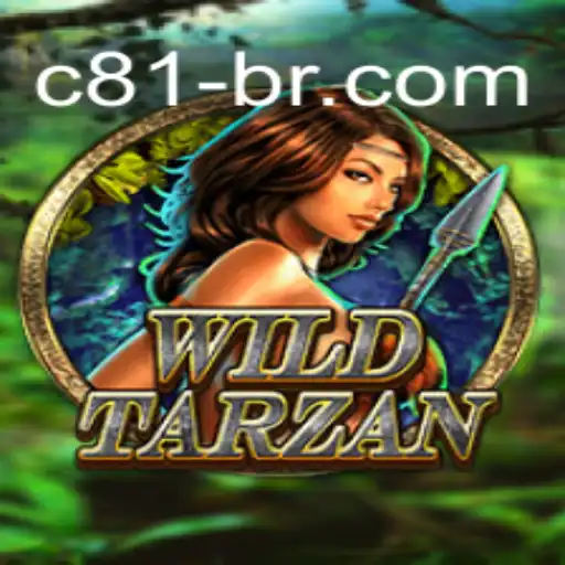 Dive into the Adventures of WildTarzan: The Ultimate Gaming Experience
