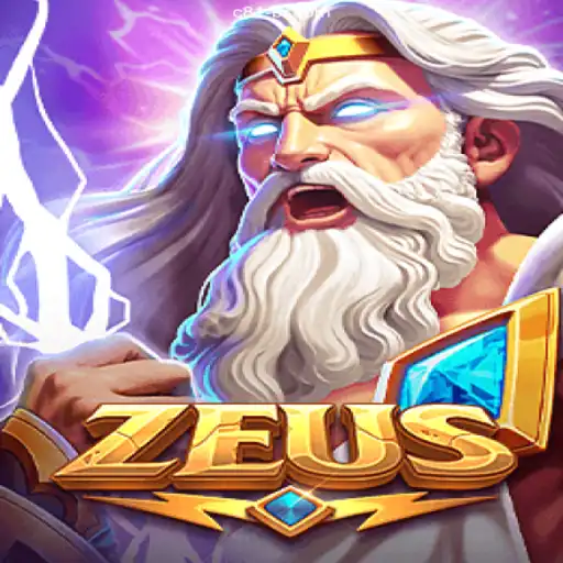Exploring the Thrills of Zeus: A Look into the Game Revolutionizing the Market
