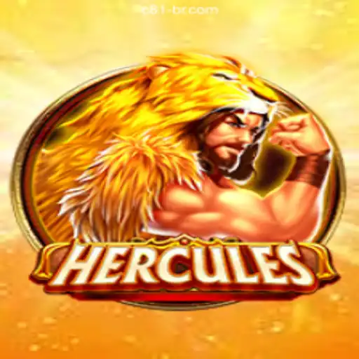 Exploring the Legendary World of the Game Hercules