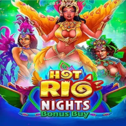 Exploring HotRioNightsBonusBuy: Brazil's Premier Gaming Experience