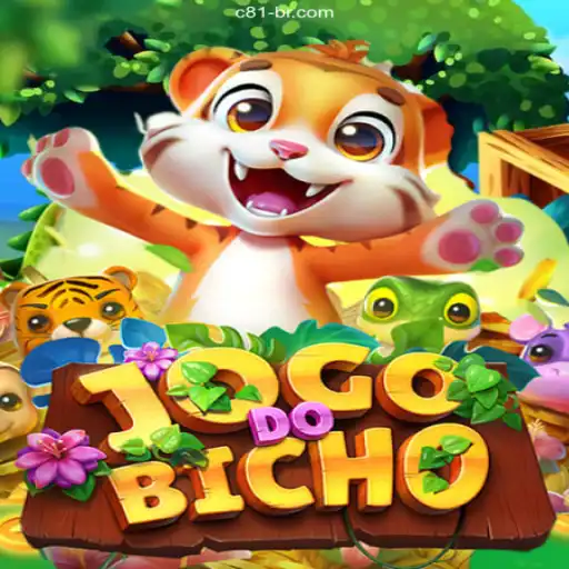 Discover the Excitement of JOGODOBICHO