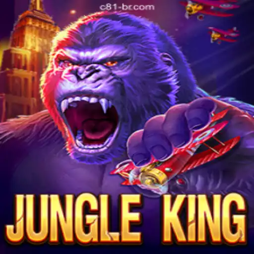 Exploring the Thrills of JungleKing: The Ultimate Adventure