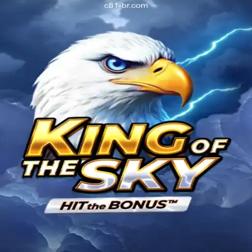 KingOfTheSky: The Ultimate Gaming Experience in Brazil