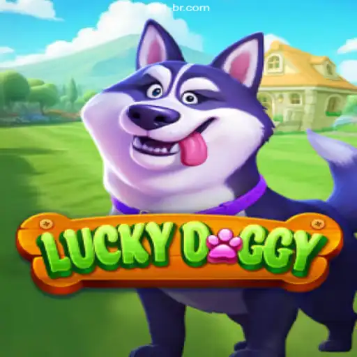Understanding LuckyDoggy: A Thrilling Adventure on C81
