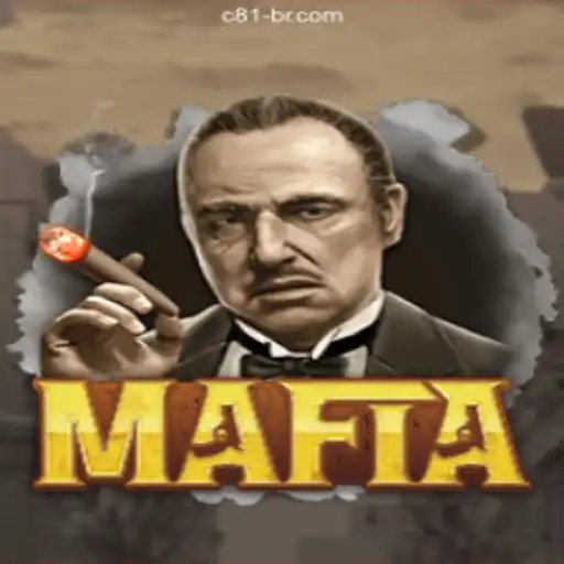 Exploring the Dynamics of the Mafia Game