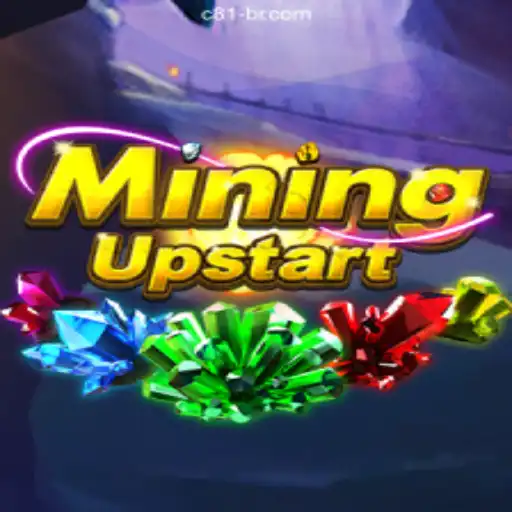 Diving Deep into MiningUpstart: A Revolutionary Gameplay Experience