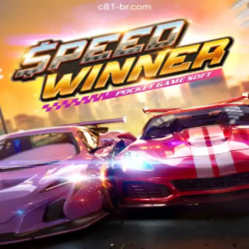 Exploring SpeedWinner: The Thrilling Game Experience