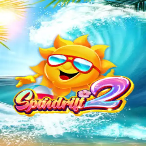Exploring the Exciting World of Spindrift2: A New Era in Gaming
