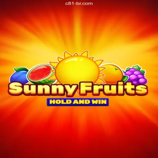 Discover the Exciting World of SunnyFruits: A Juicy Adventure Awaits
