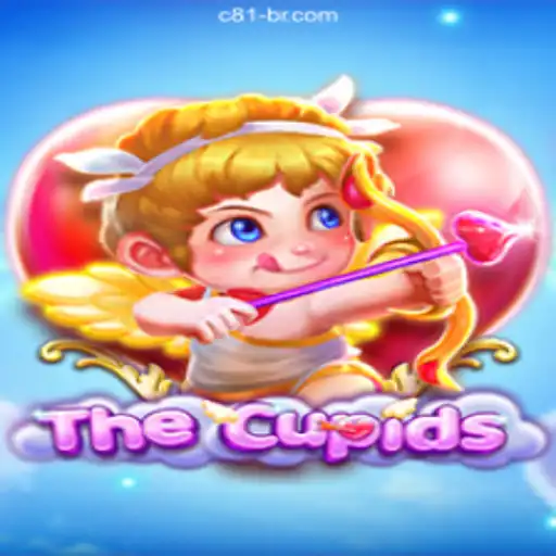 Discovering TheCupids: The Exciting New Game Revolutionizing Brazilian Entertainment