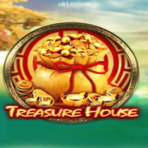 Exploring TreasureHouse: A New Era in Gaming