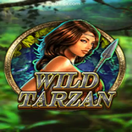Dive into the Adventures of WildTarzan: The Ultimate Gaming Experience
