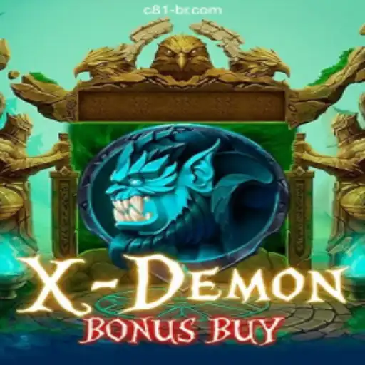 Exploring XDemonBonusBuy: The Thrilling New Game Taking Brazil by Storm